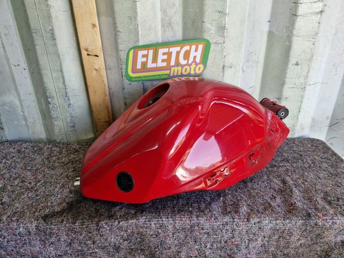 Yamaha yzf 5pw - r1,