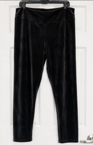 Cuddl duds double plush velour - duds,