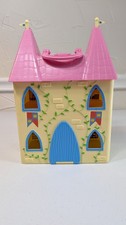 Peppa Pig Peppa's Princess