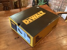 Dewalt Laser Black Men's