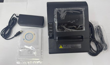 NT-POS80-AT Thermal POS