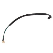 Motorcycle Brake Light Switch