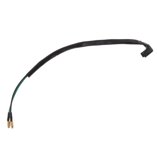 Motorcycle brake light switch - brake,