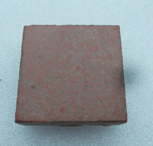 Tiles square hall floor path - square,