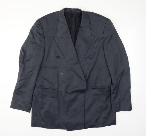Mens size horne brothers - size,