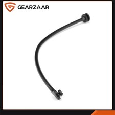 Fuel Tank Cap Petrol Diesel