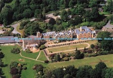 D228748 Kent Groombridge Burrswood Health and Wellbeing 2017