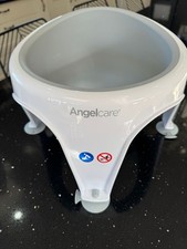 Angelcare Bath Seat