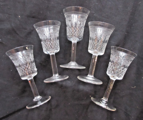 Vintage victorian edwardian - vintage, victorian/edwardian