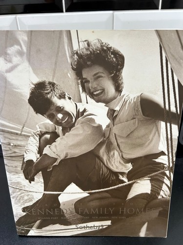 Sothebys collectors auction - sothebys,