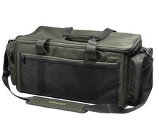 Leeda Carp Carryall Large