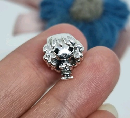 New genuine pandora harry - new,