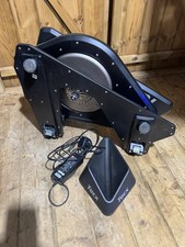 Tacx Neo Smart T2800 Trainer