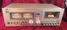 Very Rare Vintage JVC KD-10