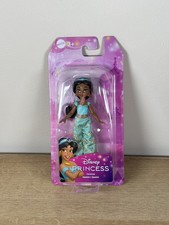Disney Princess Jasmine Small