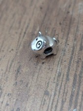 Pandora Spot The Dog Charm - 790258