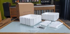 Bang & Olufsen BeoLab 19