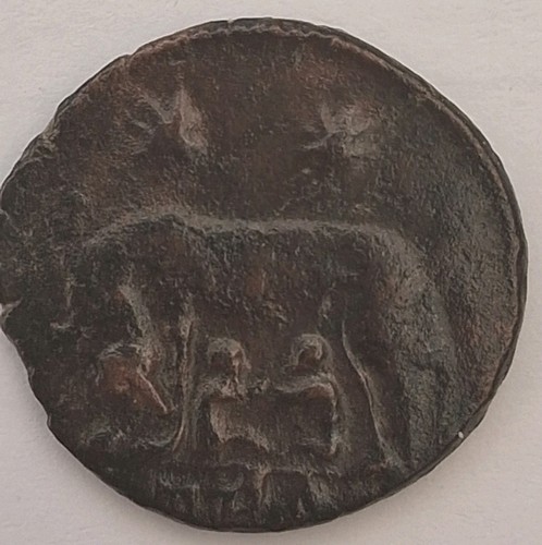 Roman empire constantine the - empire,