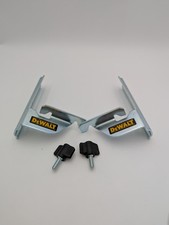 DEWALT DW7084 Crown Stops For