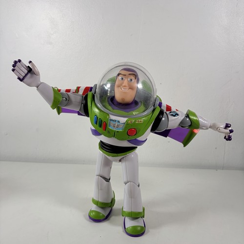 Toy story signature collection - toy,