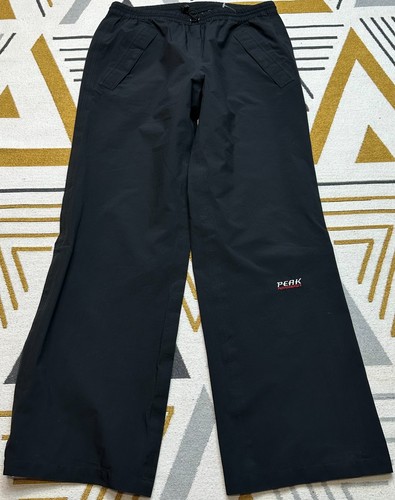 Peak performance men - peak, men's