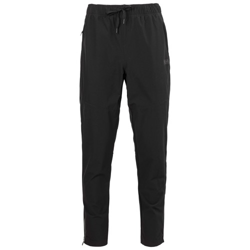 Trespass mens active trousers - trespass,