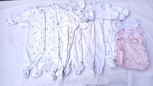 Bundle next baby girl - bundle, of