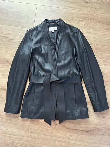 Marks spencer autograph - marks,