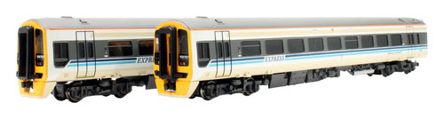 Bachmann gauge 31 503 - bachmann, 'oo