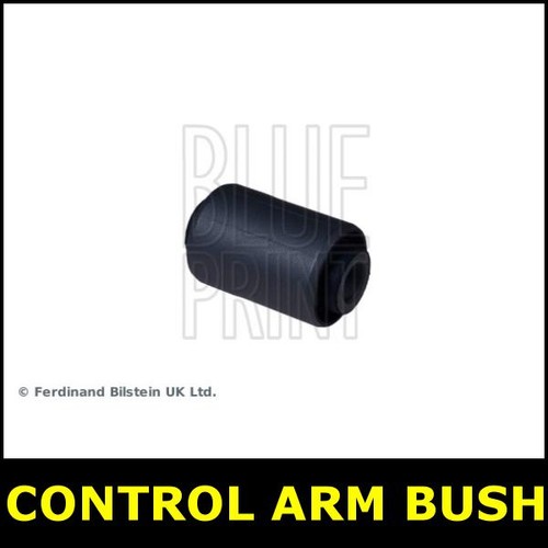 Suspension control arm bush - suspension,