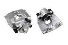 NK Front Right Brake Caliper