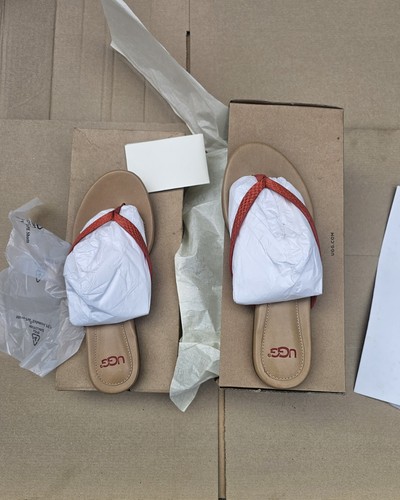 Ugg women allaria - ugg,