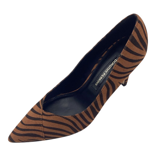 Dorothy perkins womens - dorothy,