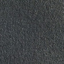 £6 PER M2 WESTEX Westex Ultima Twist Pinnacle Anthracite 5m x 17.8m CARPET CHEAP