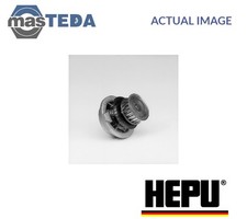 P398 ENGINE COOLING WATER PUMP