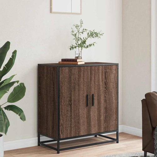 Modern sideboard side - side, cabinet