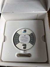 NEW Google Nest Learning