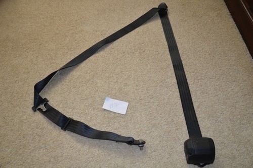 Britax inertia seat - britax,