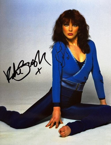 Kate bush singer musician - bush,, singer,