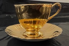 Royal Winton Grimwades Elegant