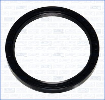 Fits ajusa 15040500 - fits,