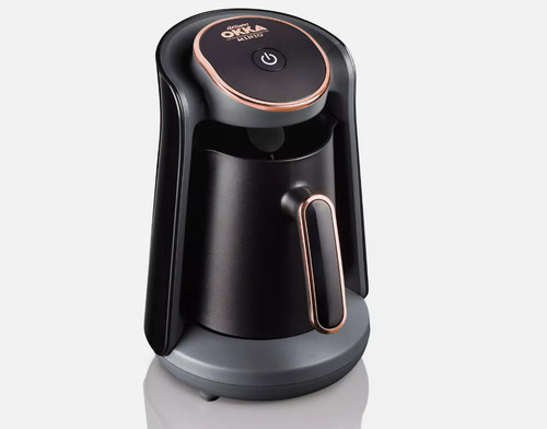 Arzum okka minio turkish - okka,