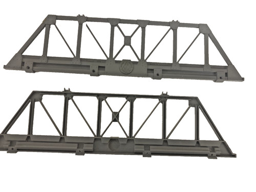 Triang hornby r78 girder - -,
