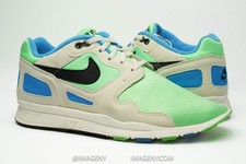 NIKE AIR FLOW USED SIZE 9.5