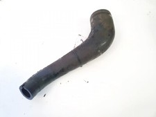   TURBO INTERCOOLER PIPE HOSE