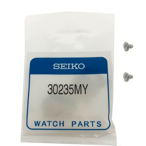 Seiko capacitor 3023 5my with - 5my,
