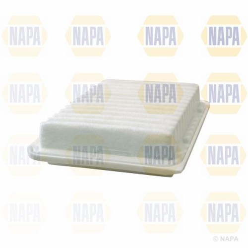 Air filter for toyota avensis - air,
