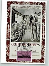 39913147 - Swiss Federal