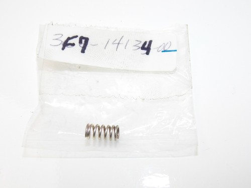 Nos oem yamaha qt50f - nos,