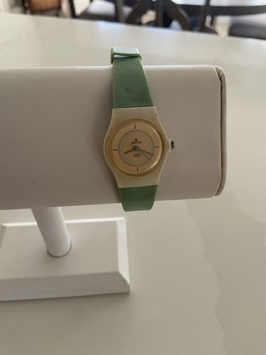 Rare vintage watch - vintage, m